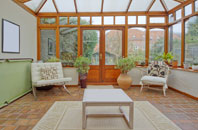 free East Ravendale conservatory quotes