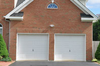 free East Ravendale garage construction quotes