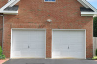 free East Ravendale garage extension quotes
