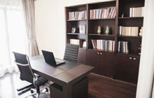 East Ravendale home office construction leads